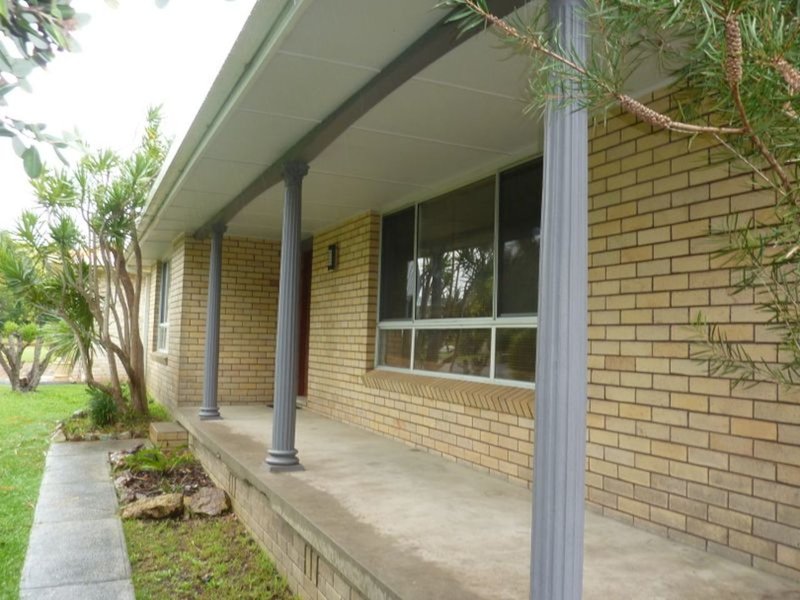 13 Old Bar Road, Old Bar NSW 2430