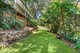 Photo - 13 Old Coast Road, Stanwell Park NSW 2508 - Image 3