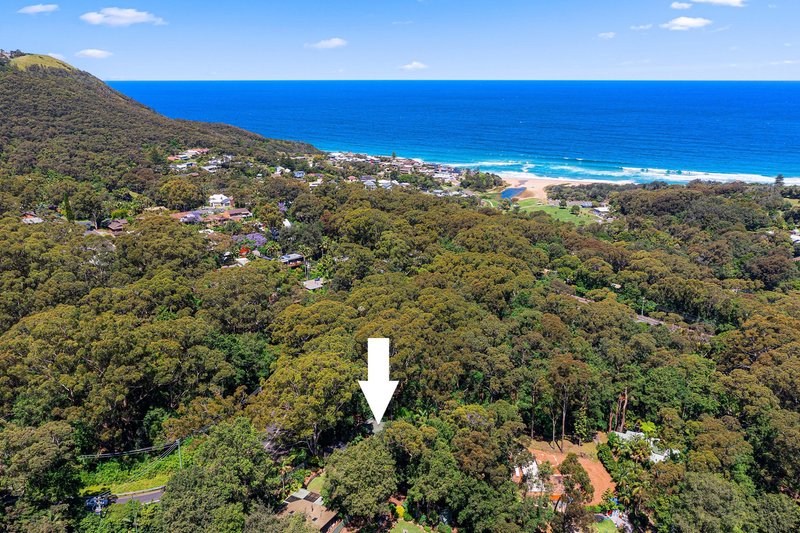 Photo - 13 Old Coast Road, Stanwell Park NSW 2508 - Image 10