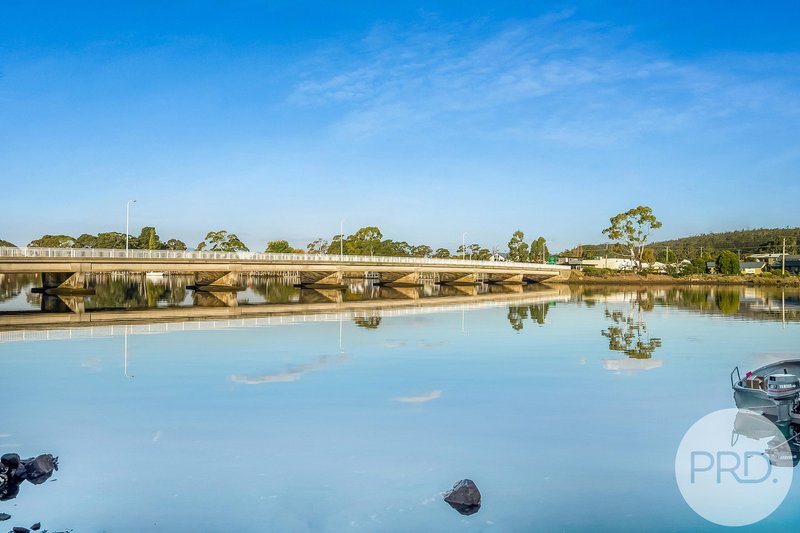 Photo - 1/3 Old Convict Road, Orford TAS 7190 - Image 14