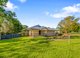 Photo - 13 Old Orchard Drive, Palmwoods QLD 4555 - Image 1