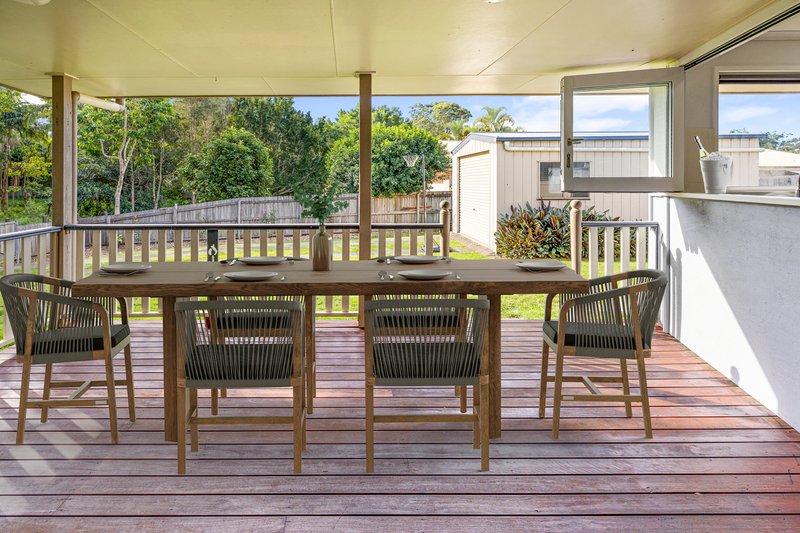 Photo - 13 Old Orchard Drive, Palmwoods QLD 4555 - Image 10