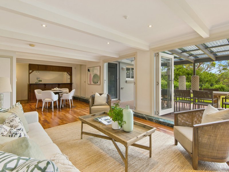 Photo - 13 Old Samuel Street, Mona Vale NSW 2103 - Image 2