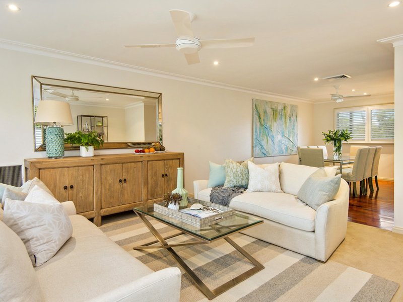 Photo - 13 Old Samuel Street, Mona Vale NSW 2103 - Image 3