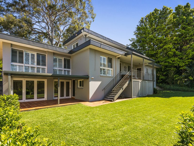 Photo - 13 Old Samuel Street, Mona Vale NSW 2103 - Image 4