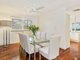 Photo - 13 Old Samuel Street, Mona Vale NSW 2103 - Image 5