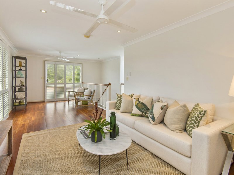 Photo - 13 Old Samuel Street, Mona Vale NSW 2103 - Image 6