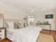 Photo - 13 Old Samuel Street, Mona Vale NSW 2103 - Image 7