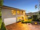 Photo - 13 Old Samuel Street, Mona Vale NSW 2103 - Image 9