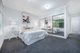 Photo - 13 Old Trafford Way, Mulgrave VIC 3170 - Image 9