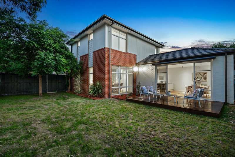 Photo - 13 Old Trafford Way, Mulgrave VIC 3170 - Image 14