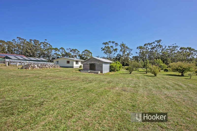 13 Oldina Road, Wynyard TAS 7325