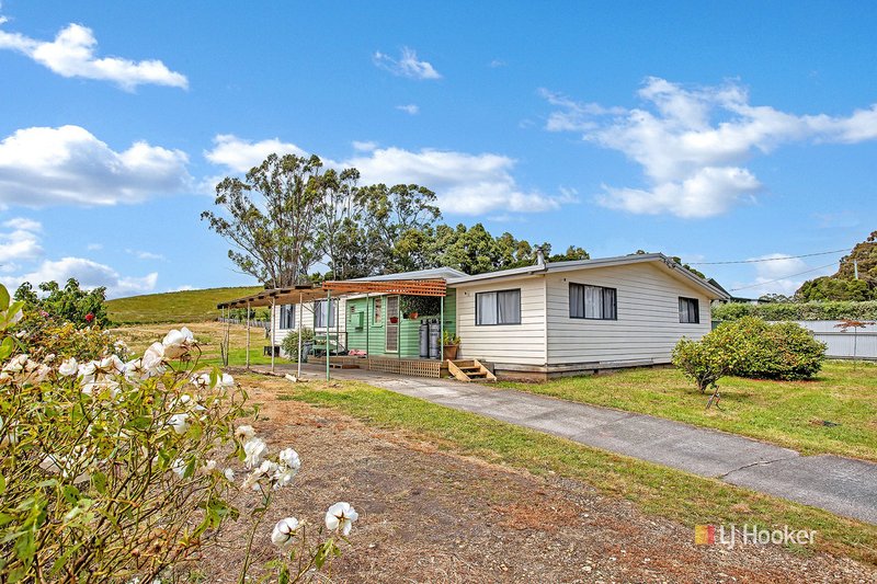 13 Oldina Road, Wynyard TAS 7325