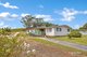 Photo - 13 Oldina Road, Wynyard TAS 7325 - Image 1