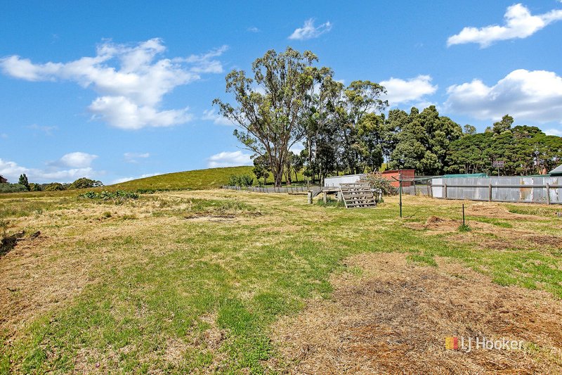 Photo - 13 Oldina Road, Wynyard TAS 7325 - Image 5