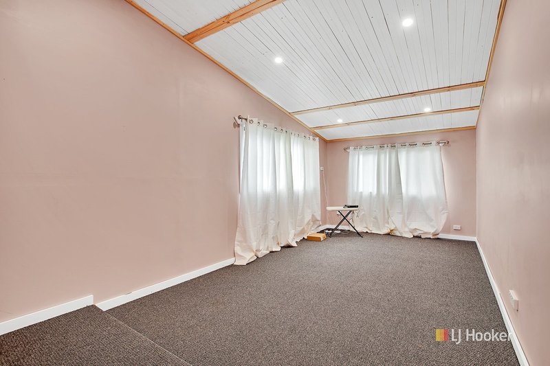 Photo - 13 Oldina Road, Wynyard TAS 7325 - Image 6