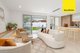 Photo - 13 Oleander Ave , Lidcombe NSW 2141 - Image 3