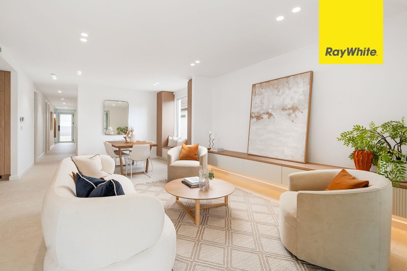 Photo - 13 Oleander Ave , Lidcombe NSW 2141 - Image 5