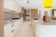 Photo - 13 Oleander Ave , Lidcombe NSW 2141 - Image 7