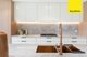 Photo - 13 Oleander Ave , Lidcombe NSW 2141 - Image 10