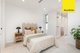 Photo - 13 Oleander Ave , Lidcombe NSW 2141 - Image 13
