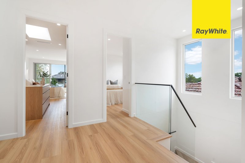 Photo - 13 Oleander Ave , Lidcombe NSW 2141 - Image 14