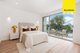 Photo - 13 Oleander Ave , Lidcombe NSW 2141 - Image 17