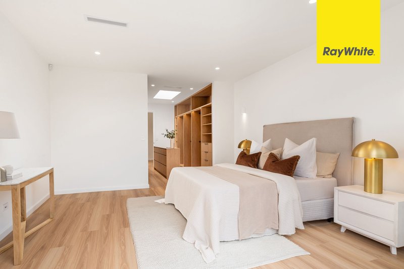 Photo - 13 Oleander Ave , Lidcombe NSW 2141 - Image 18