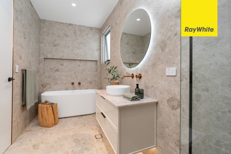 Photo - 13 Oleander Ave , Lidcombe NSW 2141 - Image 24