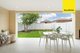 Photo - 13 Oleander Ave , Lidcombe NSW 2141 - Image 26