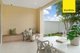 Photo - 13 Oleander Ave , Lidcombe NSW 2141 - Image 27