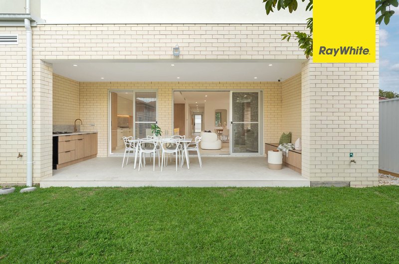 Photo - 13 Oleander Ave , Lidcombe NSW 2141 - Image 28