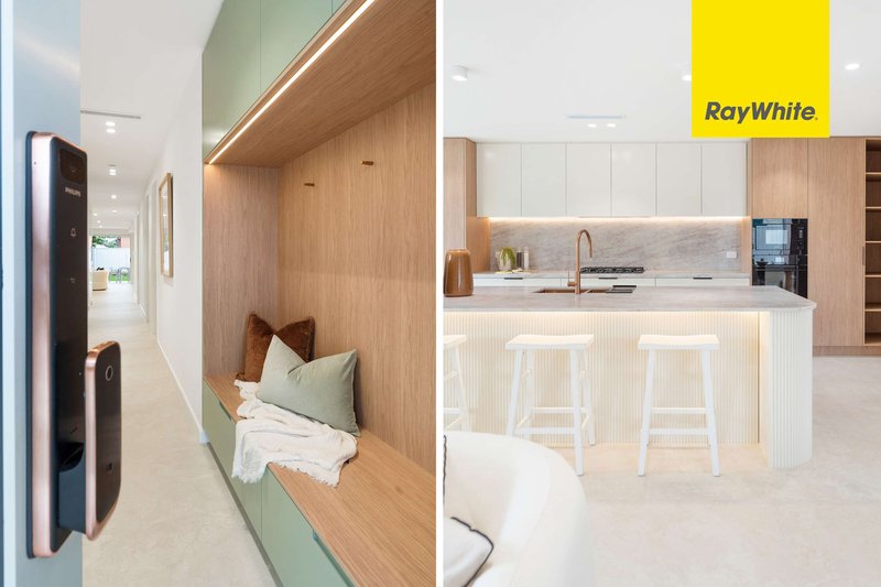 Photo - 13 Oleander Ave , Lidcombe NSW 2141 - Image 30