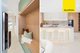 Photo - 13 Oleander Ave , Lidcombe NSW 2141 - Image 30
