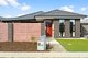 Photo - 13 Olga Masters Street, Franklin ACT 2913 - Image 1