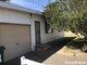 Photo - 1/3 Olive Lane, South Tamworth NSW 2340 - Image 1