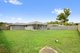 Photo - 13 Olivia Street, Cannonvale QLD 4802 - Image 13