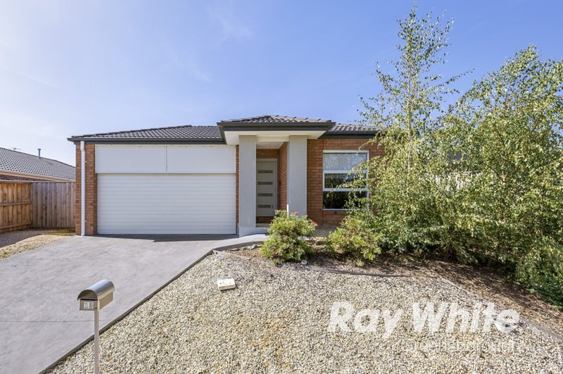 13 One Tree Road, Doreen VIC 3754