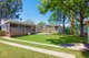 Photo - 13 Orana Avenue, Penrith NSW 2750 - Image 11