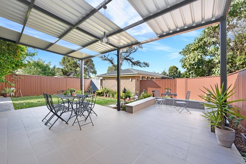 Photo - 13 Orana Place, Greenacre NSW 2190 - Image 13