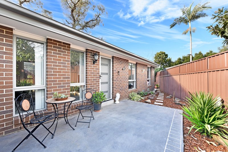 Photo - 13 Orana Place, Greenacre NSW 2190 - Image 17