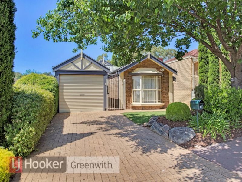 13 Orchard Grove, Golden Grove SA 5125