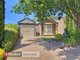 Photo - 13 Orchard Grove, Golden Grove SA 5125 - Image 1