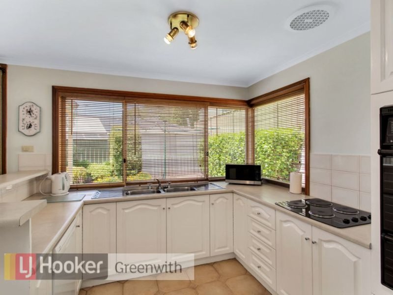 Photo - 13 Orchard Grove, Golden Grove SA 5125 - Image 2