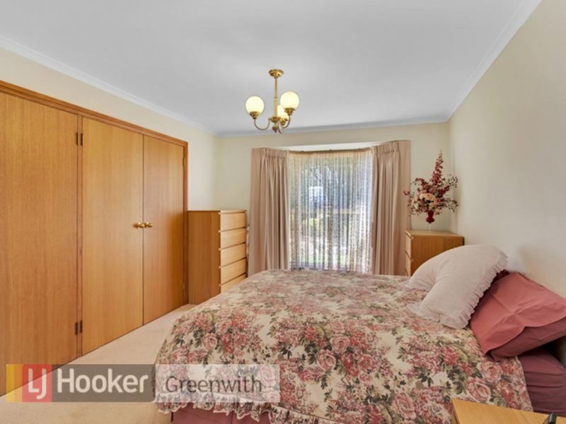 Photo - 13 Orchard Grove, Golden Grove SA 5125 - Image 10