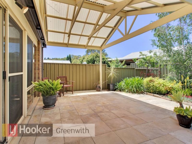 Photo - 13 Orchard Grove, Golden Grove SA 5125 - Image 14