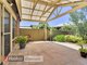 Photo - 13 Orchard Grove, Golden Grove SA 5125 - Image 14