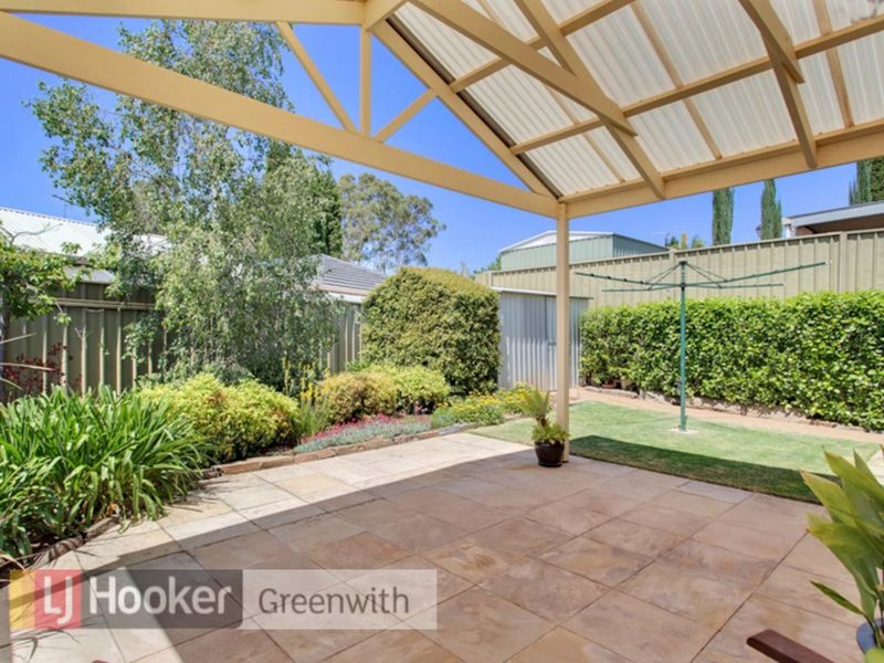 Photo - 13 Orchard Grove, Golden Grove SA 5125 - Image 15