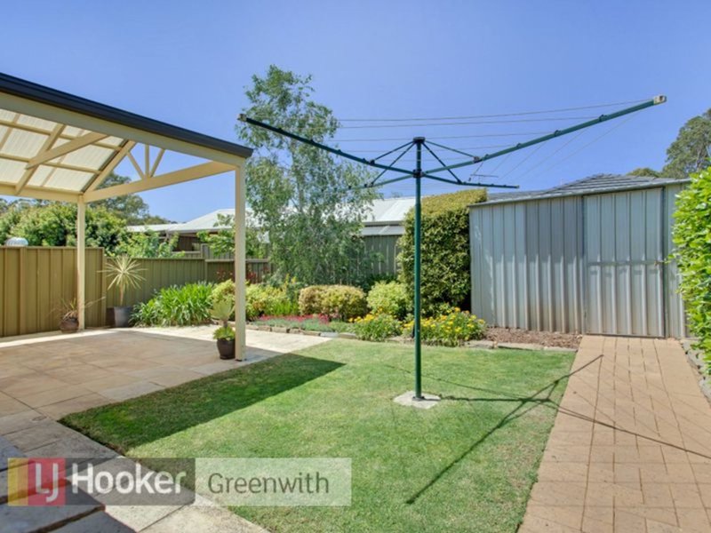 Photo - 13 Orchard Grove, Golden Grove SA 5125 - Image 16