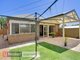 Photo - 13 Orchard Grove, Golden Grove SA 5125 - Image 17